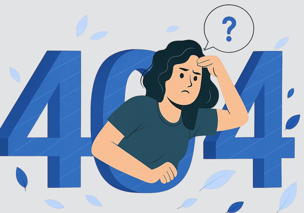 404